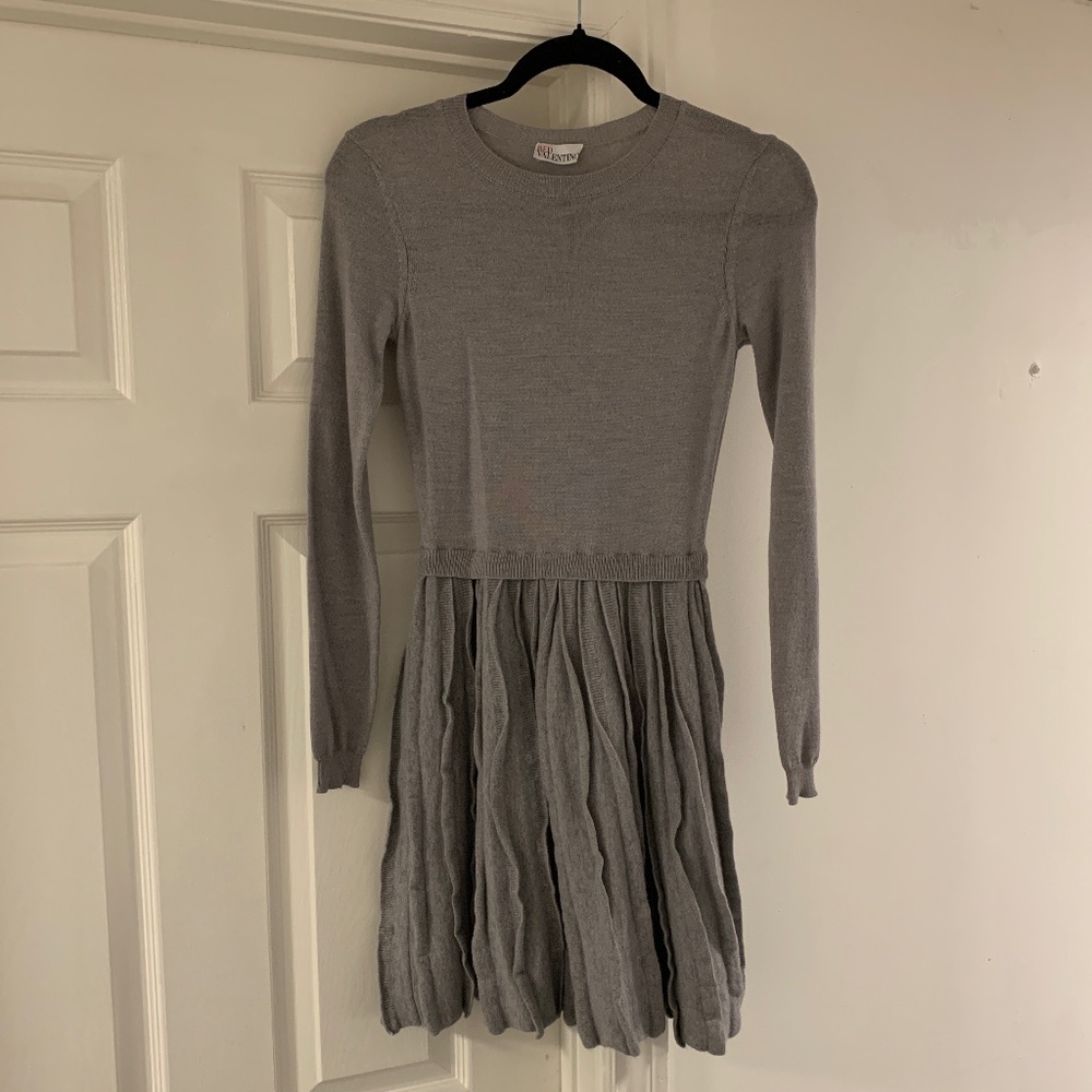 Valentino Dress
